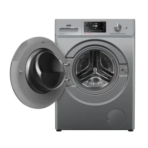IFB Senorita MSN 6512K CMS 6.5kg Front Load Washing Machine Online IFB Senorita MSN 6512K CMS 6.5kg Front Load Washing Machine Online