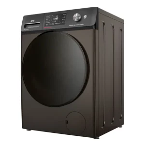IFB MBN 8014K CMS 8kg Fully Automatic Front Load Washing Machine – 1400 RPM IFB MBN 8014K CMS 8kg Fully Automatic Front Load Washing Machine – 1400 RPM