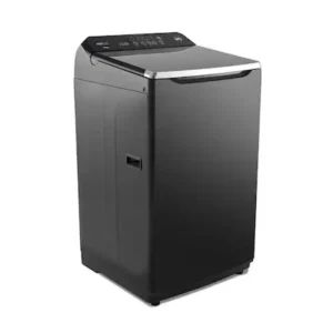 BPL 8.0KG Fully Automatic Top Load Washing Machine BPLBWTH80EFSFD Grey BPL 8.0KG Fully Automatic Top Load Washing Machine BPLBWTH80EFSFD Grey