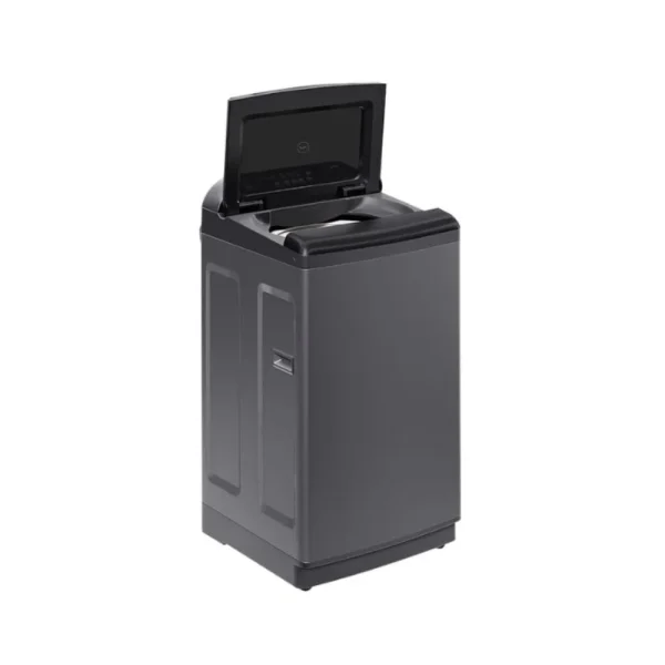 Buy Godrej WM 11.0KG WT EON HYS 11 Fully Automatic Top Load Washing Machine Buy Godrej WM 11.0KG WT EON HYS 11 Fully Automatic Top Load Washing Machine