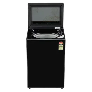 LG 8KG Fully Automatic Washing Machine | Energy Efficient 5-Star Top Load Washer LG 8KG Fully Automatic Washing Machine | Energy Efficient 5-Star Top Load Washer