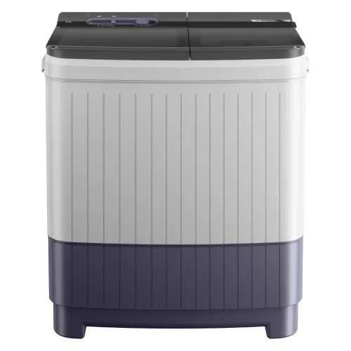 Bosch WJP802L0IN 8 Kg Semi-Automatic Washing Machine Price in India | Vario Pulsator | White