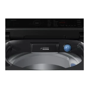 Samsung 10KG Top Load Washing Machine WA80F10S2BTL | 5 Star Energy Rating