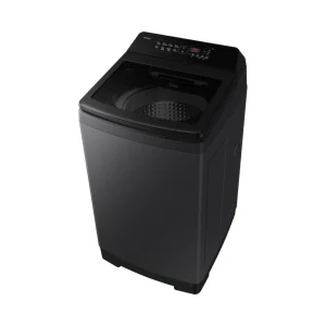 Samsung 8KG Top Load Washing Machine WA40F08D1CTL | 5 Star Rating Samsung 8KG Top Load Washing Machine WA40F08D1CTL | 5 Star Rating