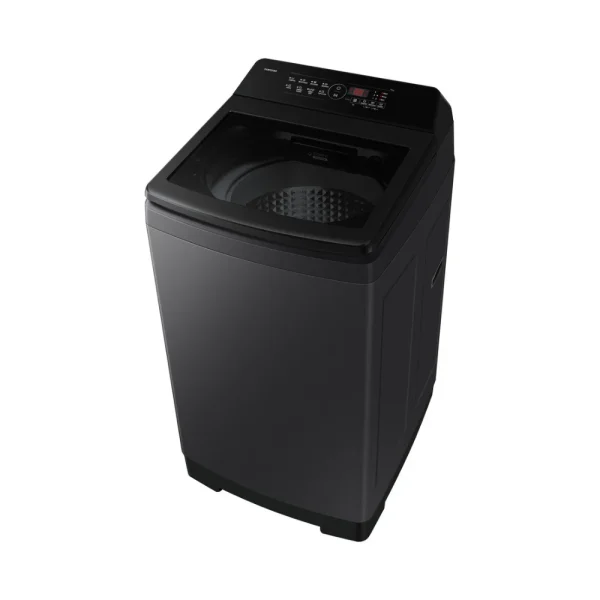 Samsung 8KG Top Load Washing Machine WA40F08D1CTL | 5 Star Rating Samsung 8KG Top Load Washing Machine WA40F08D1CTL | 5 Star Rating