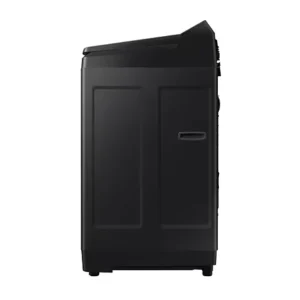 Samsung 8KG Fully Automatic Top Load Washing Machine WA80F08B3BTL | 5 Star Energy Rating