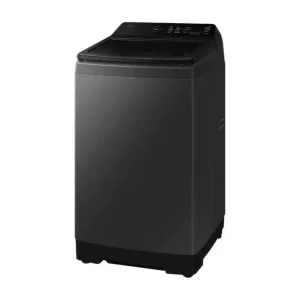 Samsung WA80F08S2BTL 8KG Top Load Washing Machine | 5 Star Energy Efficient