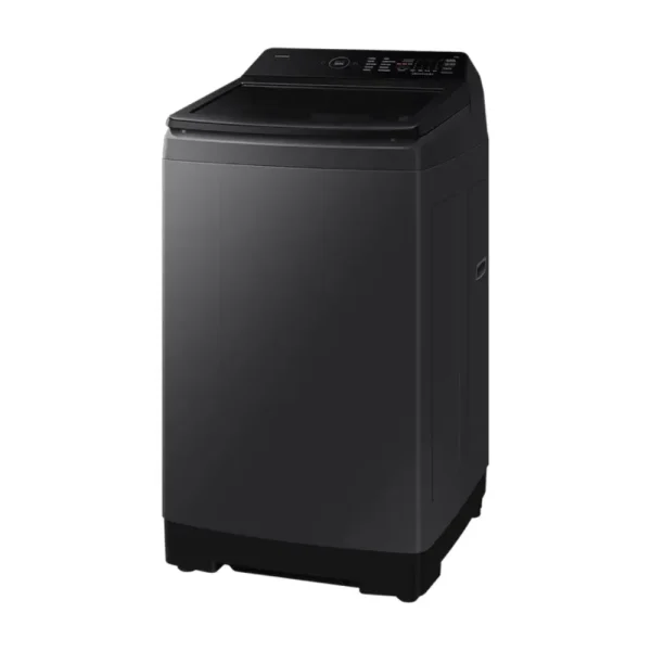 Samsung WA80F08S2BTL 8KG Top Load Washing Machine | 5 Star Energy Efficient