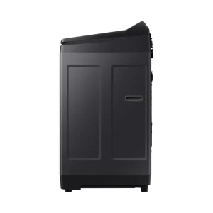 Samsung WA80F08E2CTL 8KG Fully Automatic Top Load Washing Machine with AI Wash & EcoBubble – 5 Star Samsung WA80F08E2CTL 8KG Fully Automatic Top Load Washing Machine with AI Wash & EcoBubble – 5 Star