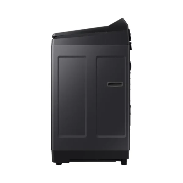 Samsung WA80F08E2CTL 8KG Fully Automatic Top Load Washing Machine with AI Wash & EcoBubble – 5 Star Samsung WA80F08E2CTL 8KG Fully Automatic Top Load Washing Machine with AI Wash & EcoBubble – 5 Star