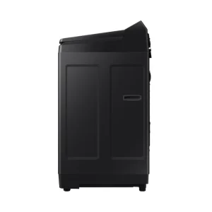 Samsung WA40F08H2BTL 8KG Fully Automatic Top Load Washing Machine | 5 Star Energy Rating Samsung WA40F08H2BTL 8KG Fully Automatic Top Load Washing Machine | 5 Star Energy Rating