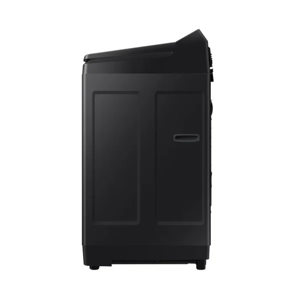 Samsung WA40F08H2BTL 8KG Fully Automatic Top Load Washing Machine | 5 Star Energy Rating Samsung WA40F08H2BTL 8KG Fully Automatic Top Load Washing Machine | 5 Star Energy Rating