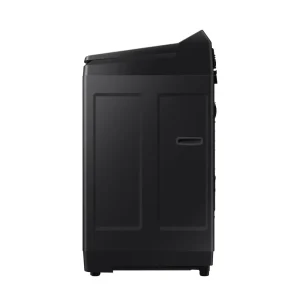 Samsung WA40F10H2BTL 10KG 5 Star Fully Automatic Top Load Washing Machine Samsung WA40F10H2BTL 10KG 5 Star Fully Automatic Top Load Washing Machine