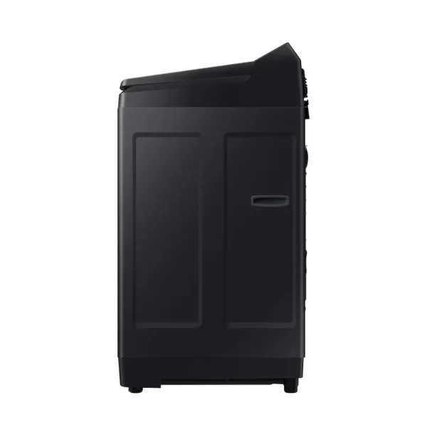 Samsung WA40F10H2BTL 10KG 5 Star Fully Automatic Top Load Washing Machine Samsung WA40F10H2BTL 10KG 5 Star Fully Automatic Top Load Washing Machine
