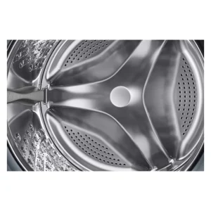 Samsung WW12DB7B24GB 12kg AI EcoBubble Front Load Washer – 5 Star Energy Efficient Samsung WW12DB7B24GB 12kg AI EcoBubble Front Load Washer – 5 Star Energy Efficient