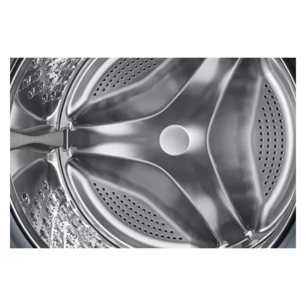 Samsung WW12DB7B24GB 12kg AI EcoBubble Front Load Washer – 5 Star Energy Efficient Samsung WW12DB7B24GB 12kg AI EcoBubble Front Load Washer – 5 Star Energy Efficient