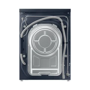 Samsung 12kg Front Load Washing Machine WW12DB8B54GS – AI Wash, EcoBubble, 5 Star Energy Rating Samsung 12kg Front Load Washing Machine WW12DB8B54GS – AI Wash, EcoBubble, 5 Star Energy Rating