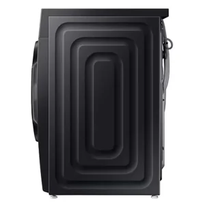 Samsung 9kg Front Load Washing Machine WW90DG5U24AB | AI EcoBubble™ | 5 Star Energy Rating Samsung 9kg Front Load Washing Machine WW90DG5U24AB | AI EcoBubble™ | 5 Star Energy Rating