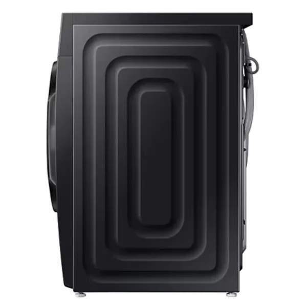 Samsung 9kg Front Load Washing Machine WW90DG5U24AB | AI EcoBubble™ | 5 Star Energy Rating Samsung 9kg Front Load Washing Machine WW90DG5U24AB | AI EcoBubble™ | 5 Star Energy Rating