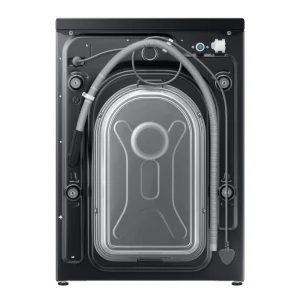 Samsung 7kg Front Load Washing Machine (WW70FG4S02ABTL) – 5 Star, 1200 RPM Samsung 7kg Front Load Washing Machine (WW70FG4S02ABTL) – 5 Star, 1200 RPM