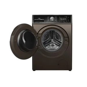 IFB Executive Plus ZXM 10Kg Washer Dryer Combo | 10Kg Wash 7Kg Dry IFB Executive Plus ZXM 10Kg Washer Dryer Combo | 10Kg Wash 7Kg Dry