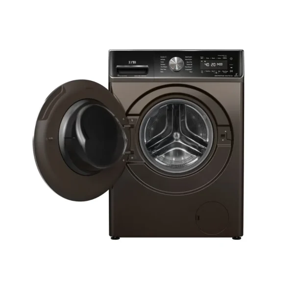 IFB Executive Plus ZXM 10Kg Washer Dryer Combo | 10Kg Wash 7Kg Dry IFB Executive Plus ZXM 10Kg Washer Dryer Combo | 10Kg Wash 7Kg Dry