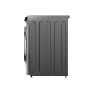 Toshiba 9kg Front Load Washing Machine TWBJ100M4INDS | 1400 RPM Inverter Washer Toshiba 9kg Front Load Washing Machine TWBJ100M4INDS | 1400 RPM Inverter Washer