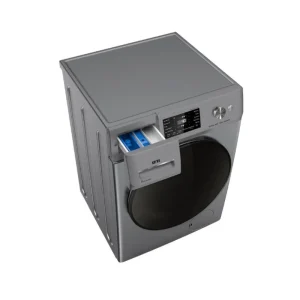 IFB Serena MSN 7012K CMS 7kg Front Load Washer |Silver IFB Serena MSN 7012K CMS 7kg Front Load Washer |Silver