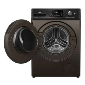 IFB MBN 8014K CMS 8kg Fully Automatic Front Load Washing Machine – 1400 RPM IFB MBN 8014K CMS 8kg Fully Automatic Front Load Washing Machine – 1400 RPM