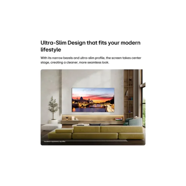 LG 83 Inch OLED TV Price in Kerala | OLED83C6PLA 4K Ultra HD Smart TV
