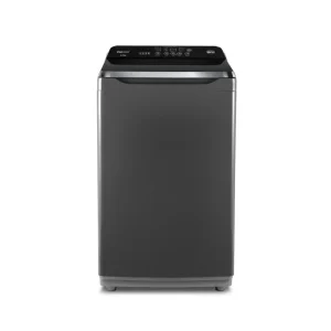 BPL BWTH75EFSFD Top Load Washing Machine – Energy Efficient & Fully Automatic