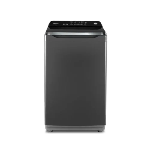 BPL BWTH75EFSFD Top Load Washing Machine – Energy Efficient & Fully Automatic BPL BWTH75EFSFD Top Load Washing Machine – Energy Efficient & Fully Automatic