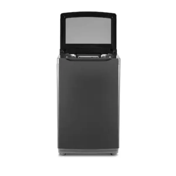 BPL 8.0KG Fully Automatic Top Load Washing Machine BPLBWTH80EFSFD Grey BPL 8.0KG Fully Automatic Top Load Washing Machine BPLBWTH80EFSFD Grey