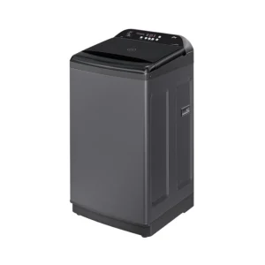 Buy Godrej WM 11.0KG WT EON HYS 11 Fully Automatic Top Load Washing Machine Buy Godrej WM 11.0KG WT EON HYS 11 Fully Automatic Top Load Washing Machine
