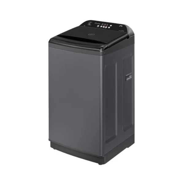 Buy Godrej WM 11.0KG WT EON HYS 11 Fully Automatic Top Load Washing Machine Buy Godrej WM 11.0KG WT EON HYS 11 Fully Automatic Top Load Washing Machine