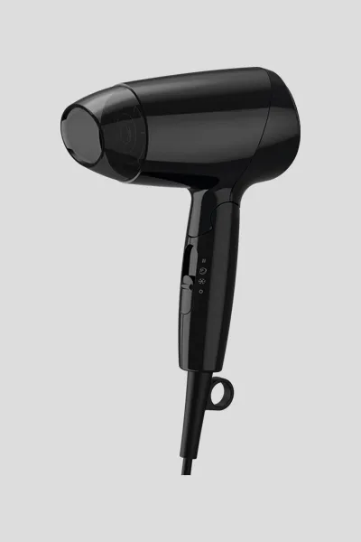 400x600 Hairdryer 1