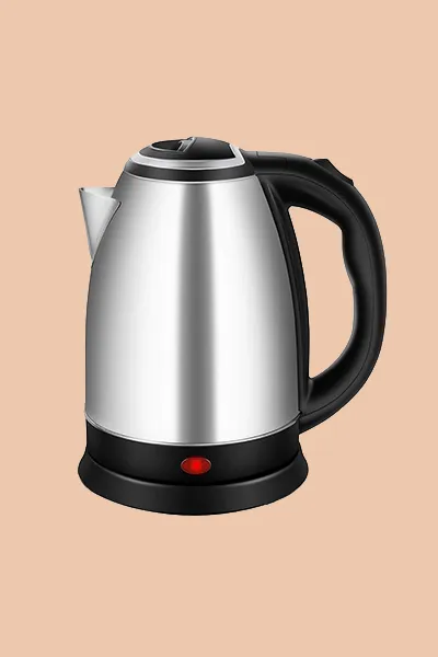 400x600 Kettle 1