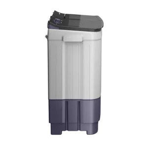 Bosch WJP802L0IN 8 Kg Semi-Automatic Washing Machine Price in India | Vario Pulsator | White Bosch WJP802L0IN 8 Kg Semi-Automatic Washing Machine Price in India | Vario Pulsator | White