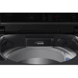 Samsung WA80F08E2CTL 8KG Fully Automatic Top Load Washing Machine with AI Wash & EcoBubble – 5 Star Samsung WA80F08E2CTL 8KG Fully Automatic Top Load Washing Machine with AI Wash & EcoBubble – 5 Star