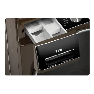 IFB Executive Plus ZXM 10Kg Washer Dryer Combo | 10Kg Wash 7Kg Dry IFB Executive Plus ZXM 10Kg Washer Dryer Combo | 10Kg Wash 7Kg Dry