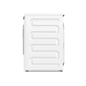 Voltas Beko 8KG Front Load Washing Machine Online in Kerala | WFL8012B7JVBKA Voltas Beko 8KG Front Load Washing Machine Online in Kerala | WFL8012B7JVBKA