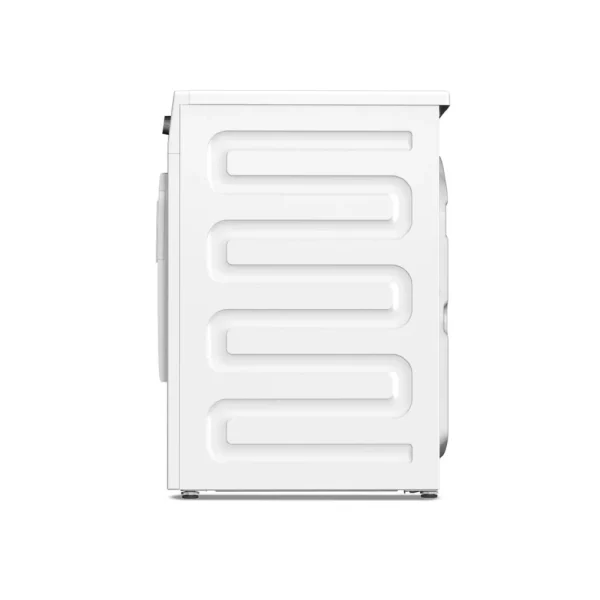 Voltas Beko 8KG Front Load Washing Machine Online in Kerala | WFL8012B7JVBKA Voltas Beko 8KG Front Load Washing Machine Online in Kerala | WFL8012B7JVBKA