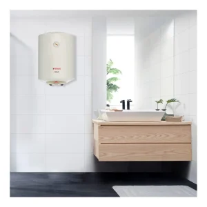 Venus Celo 15CV 15 Litre Geyser | 5 Star BEE Rated Storage Water Heater Venus Celo 15CV 15 Litre Geyser | 5 Star BEE Rated Storage Water Heater