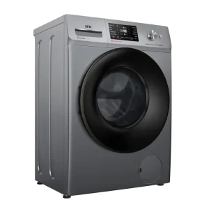 IFB Senorita MSN 6512K CMS 6.5kg Front Load Washing Machine Online IFB Senorita MSN 6512K CMS 6.5kg Front Load Washing Machine Online
