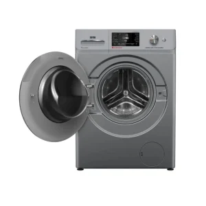 IFB Serena MSN 7012K CMS 7kg Front Load Washer |Silver IFB Serena MSN 7012K CMS 7kg Front Load Washer |Silver