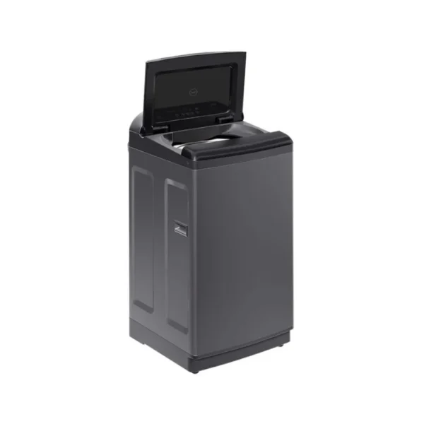 Buy Godrej WM 11.0KG WT EON HYS 11 Fully Automatic Top Load Washing Machine Buy Godrej WM 11.0KG WT EON HYS 11 Fully Automatic Top Load Washing Machine