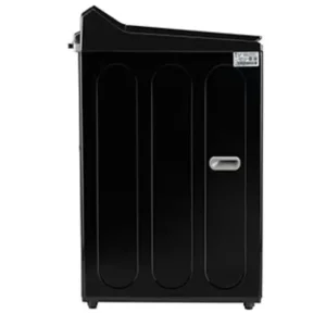 LG 8KG Fully Automatic Washing Machine | Energy Efficient 5-Star Top Load Washer LG 8KG Fully Automatic Washing Machine | Energy Efficient 5-Star Top Load Washer