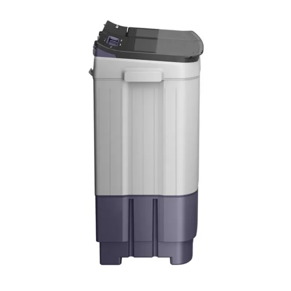 Bosch WJP802L0IN 8 Kg Semi-Automatic Washing Machine Price in India | Vario Pulsator | White Bosch WJP802L0IN 8 Kg Semi-Automatic Washing Machine Price in India | Vario Pulsator | White