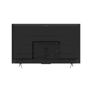 Haier 55 Inch 4K Smart Google TV in India | P7 Series Ultra HD TV Haier 55 Inch 4K Smart Google TV in India | P7 Series Ultra HD TV