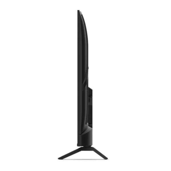 Impex evoQ 55S4QLF3 55 Inch 4K QLED Smart Google TV with HDR10, Dolby Audio & 120Hz Gaming Mode